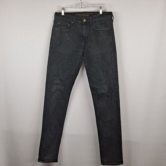 American Eagle Outfitters jeans - Picture 1 of 10